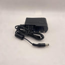 Roland Guitar Effects Units Gfc-50 Midi