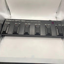 Roland Guitar Effects Units Gfc-50 Midi