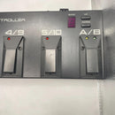 Roland Guitar Effects Units Gfc-50 Midi