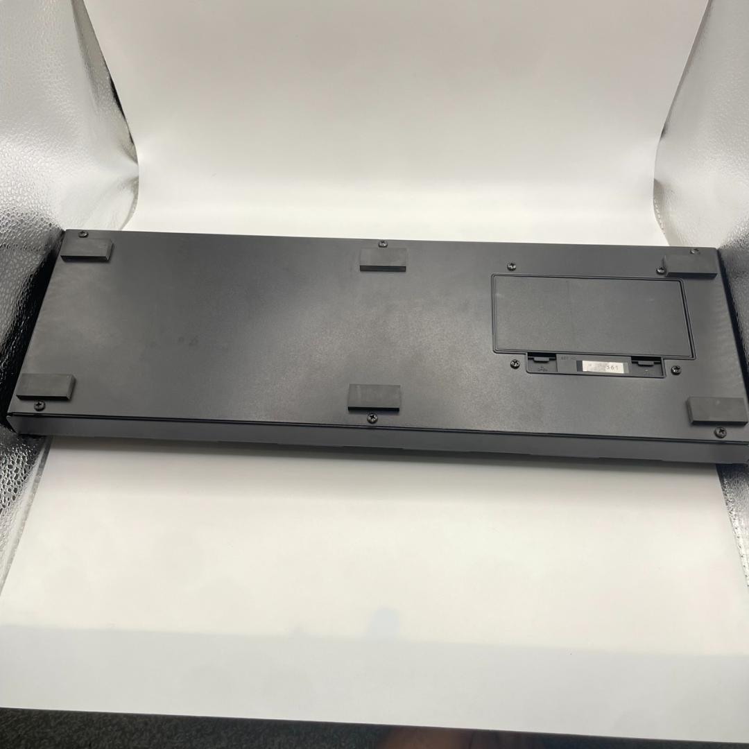 Roland Guitar Effects Units Gfc-50 Midi