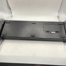 Roland Guitar Effects Units Gfc-50 Midi