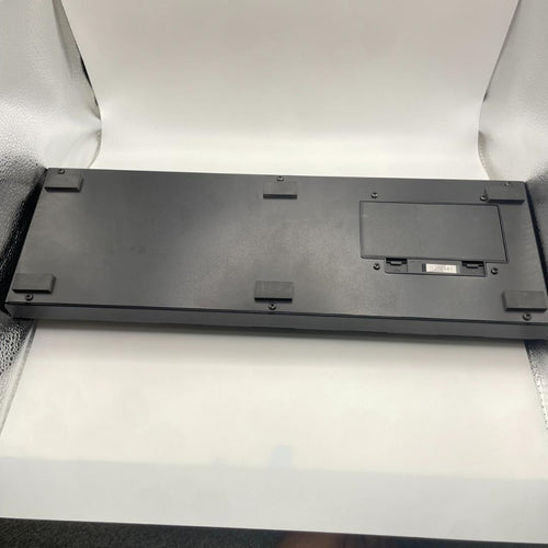 Roland Guitar Effects Units Gfc-50 Midi