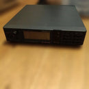 Other Roland Sound Convos Sc-55Mk2 Midi