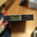 Other Roland Sound Convos Sc-55Mk2 Midi