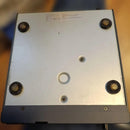 Other Roland Sound Convos Sc-55Mk2 Midi