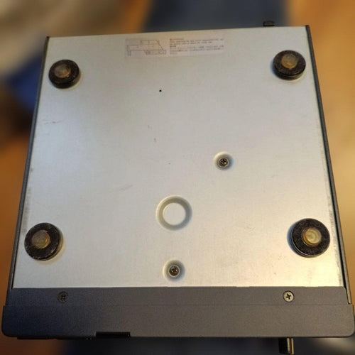 Other Roland Sound Convos Sc-55Mk2 Midi