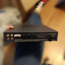 Other Roland Sound Convos Sc-55Mk2 Midi