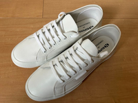 Superga Sneakers 44