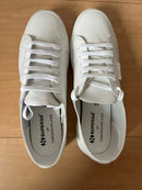 Superga Sneakers 44