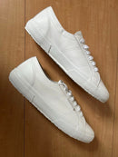 Superga Sneakers 44