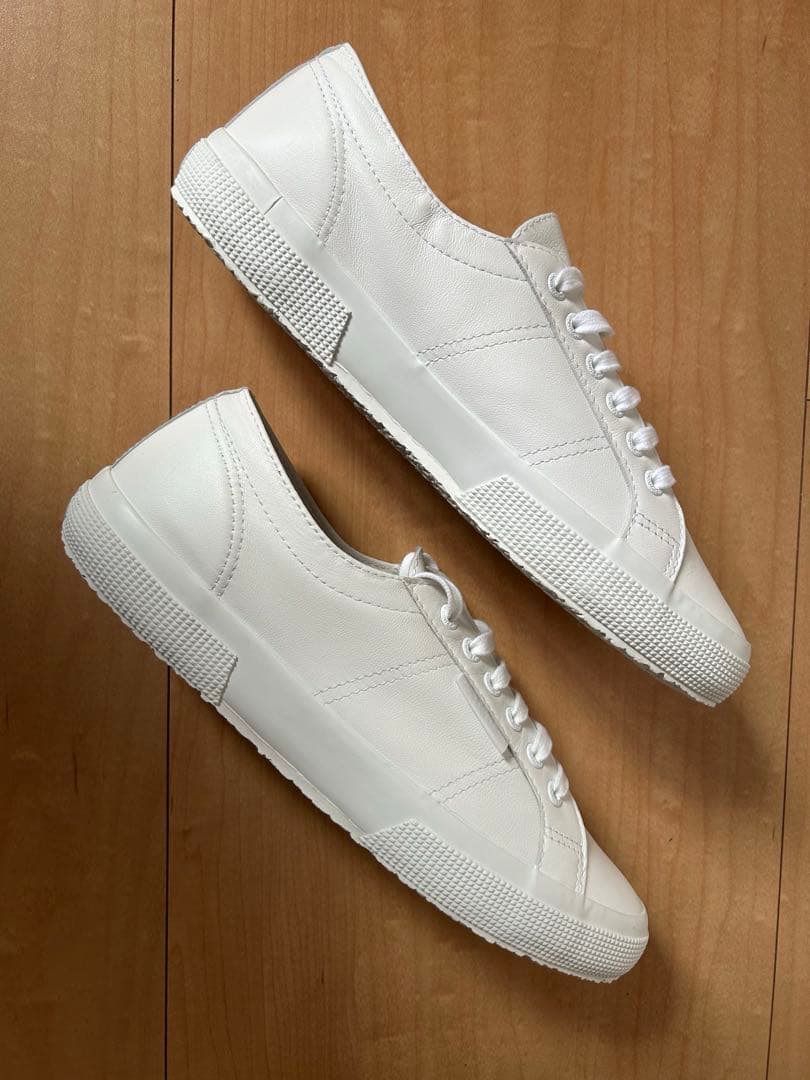 Superga Sneakers 44