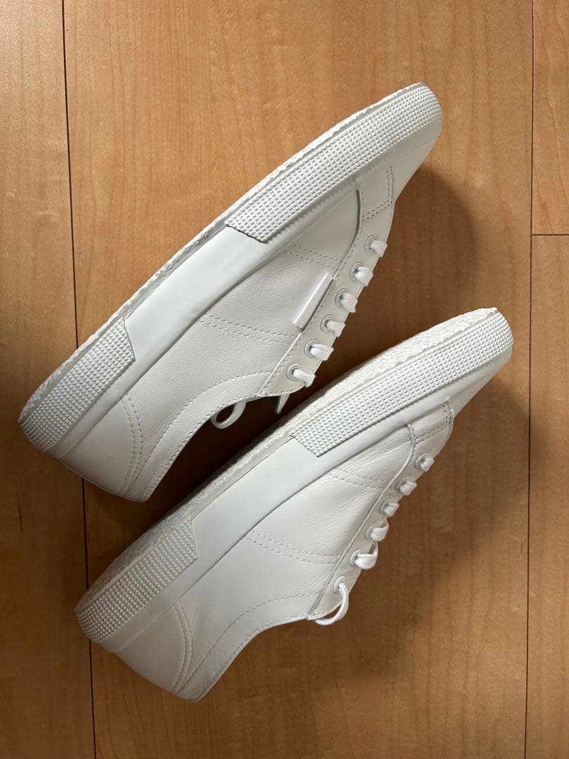 Superga Sneakers 44