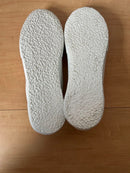 Superga Sneakers 44