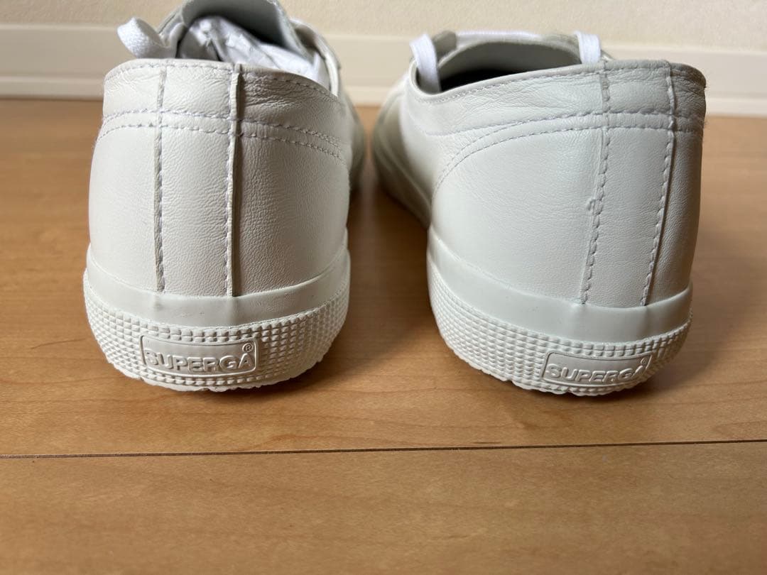 Superga Sneakers 44