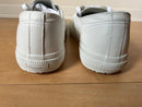Superga Sneakers 44