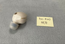 Sony Wireless Earphones Wf-1000Xm5 R Ver.4.0.2
