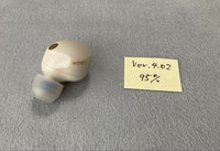 Sony Wireless Earphones Wf-1000Xm5 R Ver.4.0.2