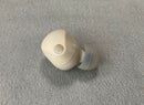Sony Wireless Earphones Wf-1000Xm5 R Ver.4.0.2