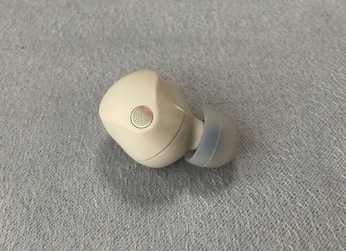Sony Wireless Earphones Wf-1000Xm5 R Ver.4.0.2