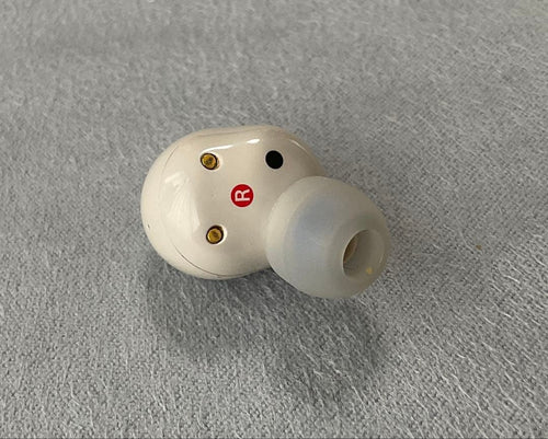 Sony Wireless Earphones Wf-1000Xm5 R Ver.4.0.2
