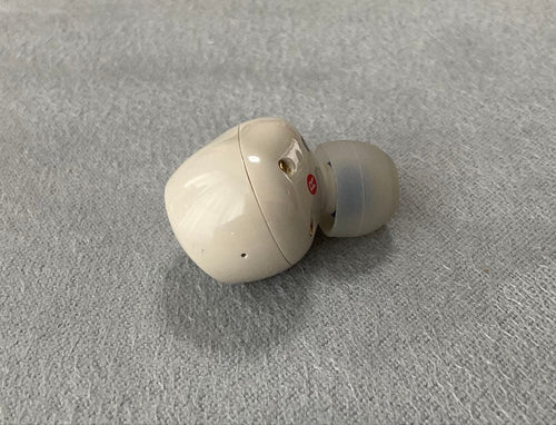 Sony Wireless Earphones Wf-1000Xm5 R Ver.4.0.2