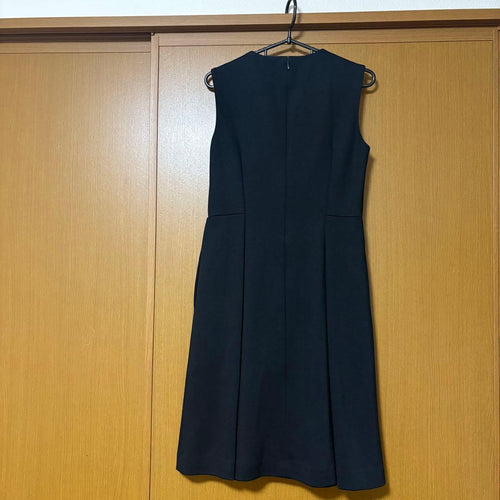 Ballsey Sleeveless