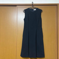 Ballsey Sleeveless