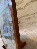 Tapestry 1956