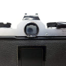 Nikon Slr Camera (Film) Fm G0213-116-6V