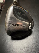Baldo Fairway Wood 3W