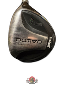 Baldo Fairway Wood 3W