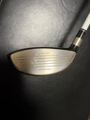 Baldo Fairway Wood 3W