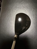 Baldo Fairway Wood 3W