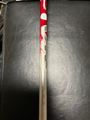 Baldo Fairway Wood 3W