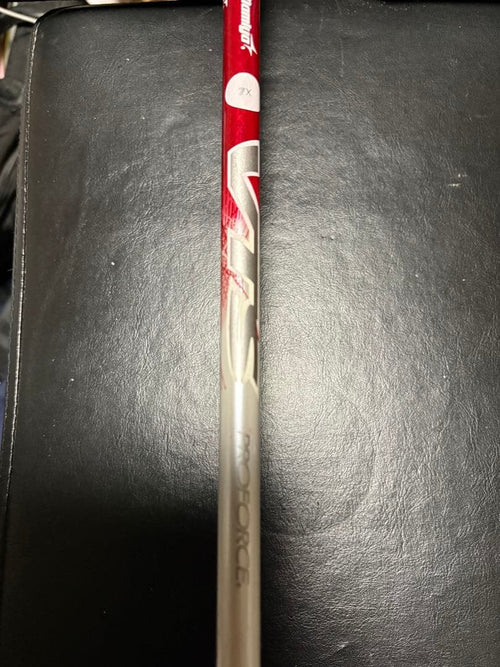 Baldo Fairway Wood 3W