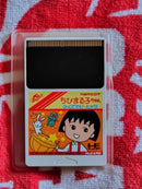 Games Pc Hu