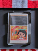 Games Pc Hu