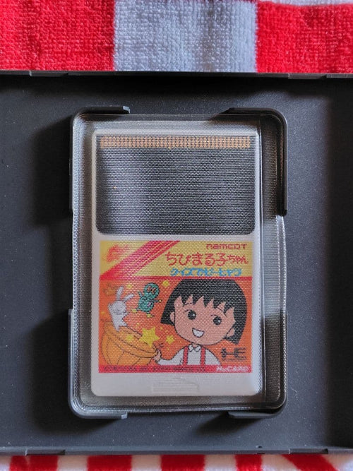 Games Pc Hu
