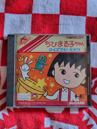 Games Pc Hu