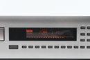 Cd Sacd Players Yamaha