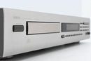 Cd Sacd Players Yamaha