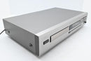 Cd Sacd Players Yamaha