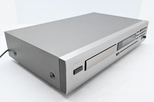 Cd Sacd Players Yamaha