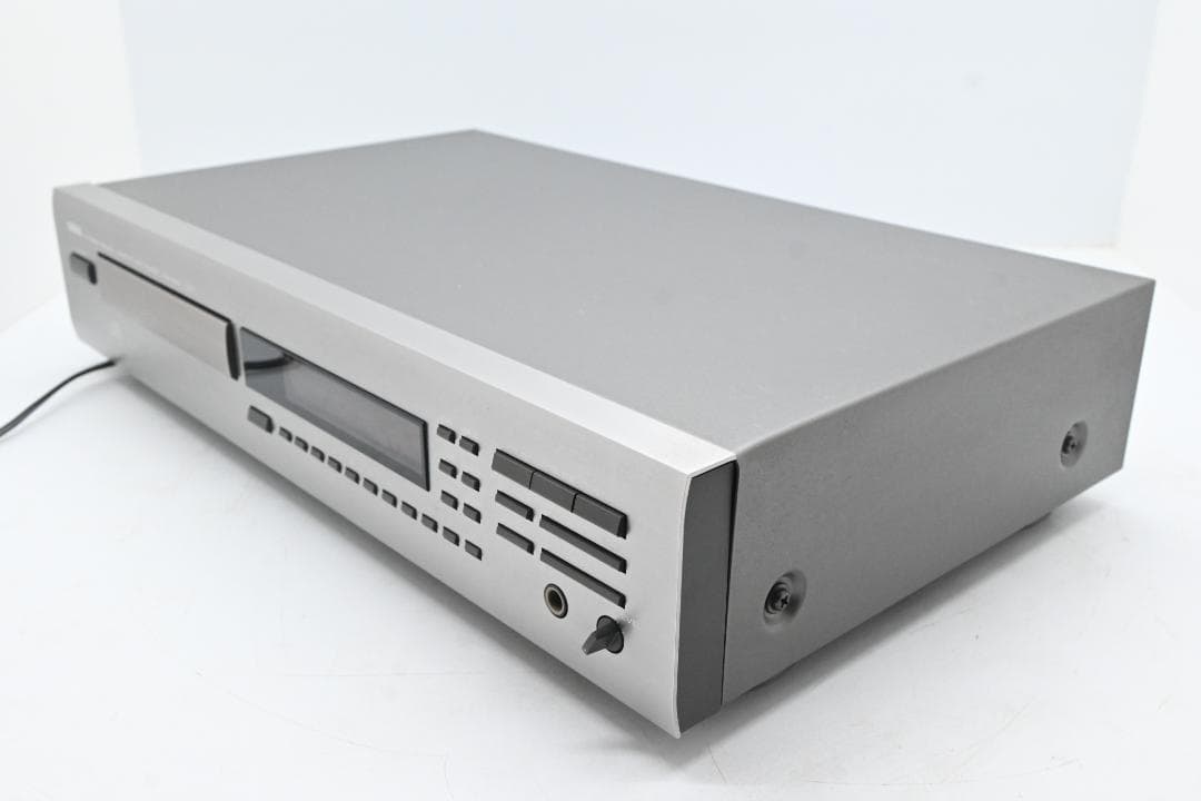 Cd Sacd Players Yamaha