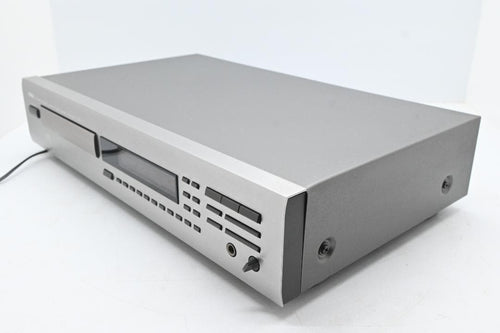Cd Sacd Players Yamaha