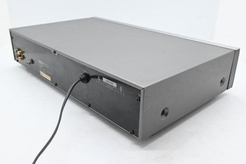 Cd Sacd Players Yamaha