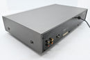 Cd Sacd Players Yamaha