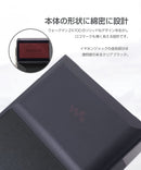 Others [Musashino Label] Nw-Zx700 Tpu Microsd Zx707 Zx706 Zx700