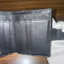 Gucci Bi-Fold Wallet