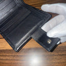 Gucci Bi-Fold Wallet